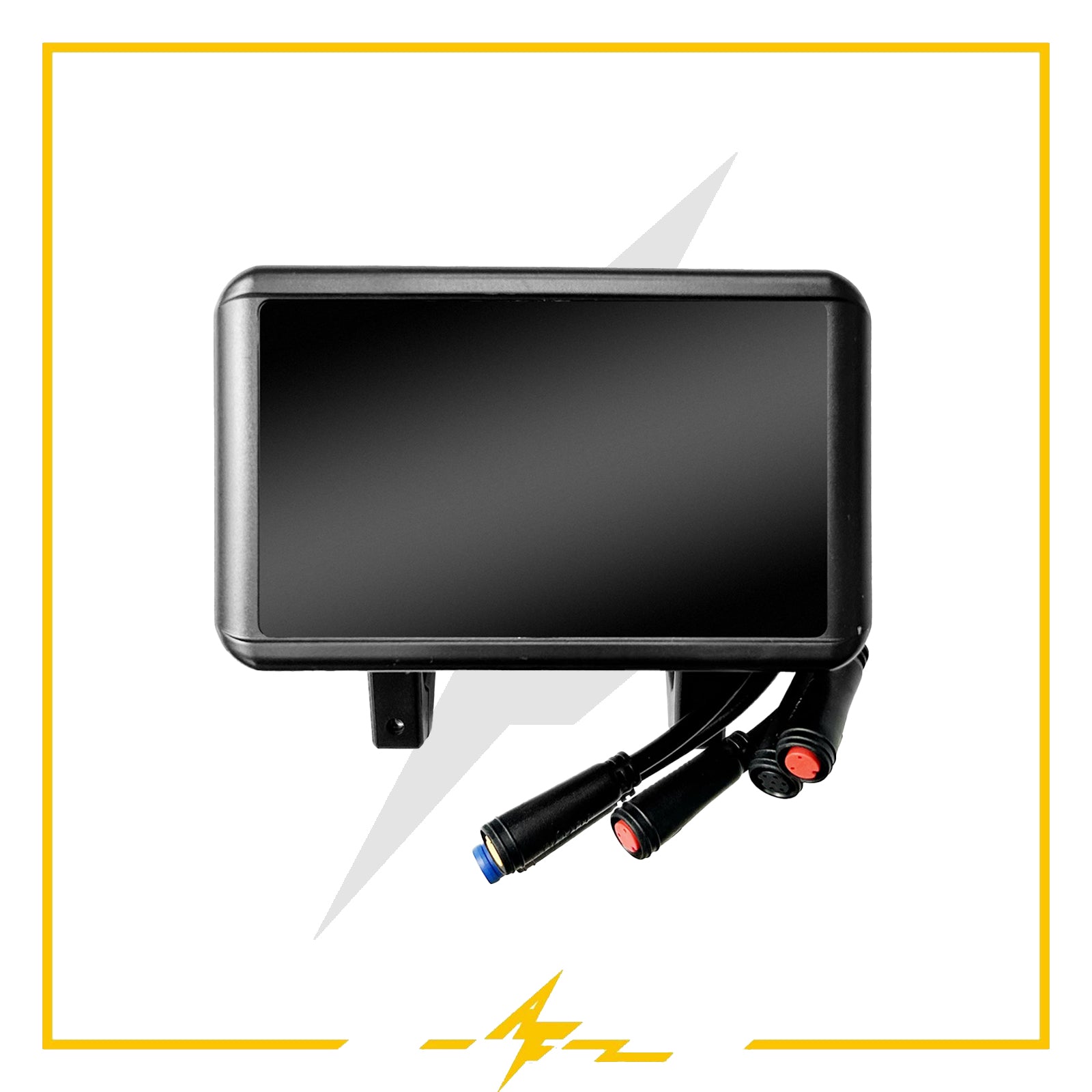 Pantalla display para patinete eléctrico Zwheel Zcougar/Zcougar DUO 2022
recambios patinetes
repuestos de patinetes
accesorios patinete eléctrico
accesorios patinete
repuestos patinete
piezas de patinete eléctrico
piezas patinete electrico
accesorios patinete eléctrico
accesorios patinete
repuestos patinete
piezas de patinete eléctrico
piezas patinete electrico
ruedas patinete
taller del patinete
piezas de repuesto patinete eléctrico
af scooters
tienda de repuestos de patinetes eléctricos